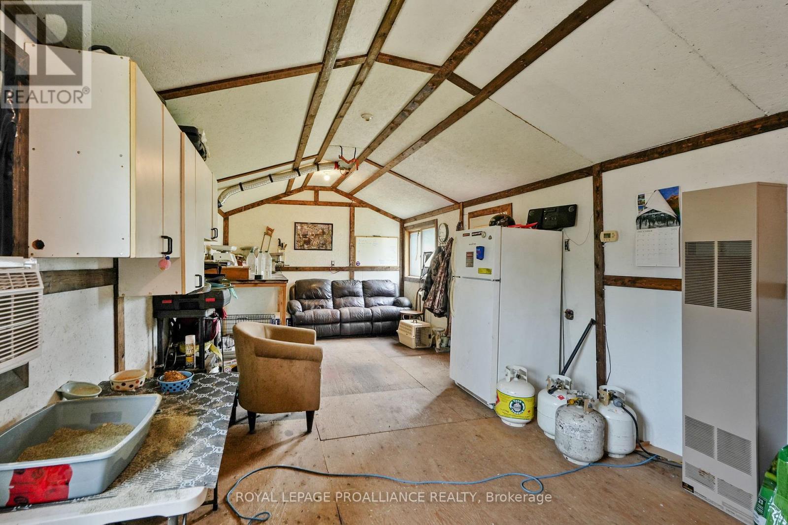 16 Mack Trail, Trent Hills, Ontario  K0L 1Z0 - Photo 40 - X12285190
