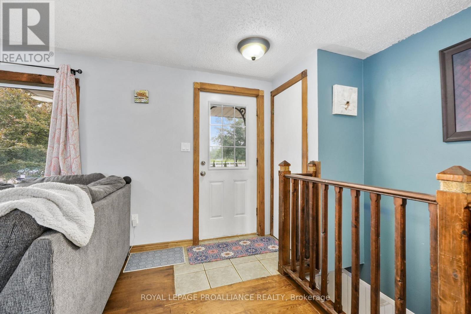 16 Mack Trail, Trent Hills, Ontario  K0L 1Z0 - Photo 6 - X12285190