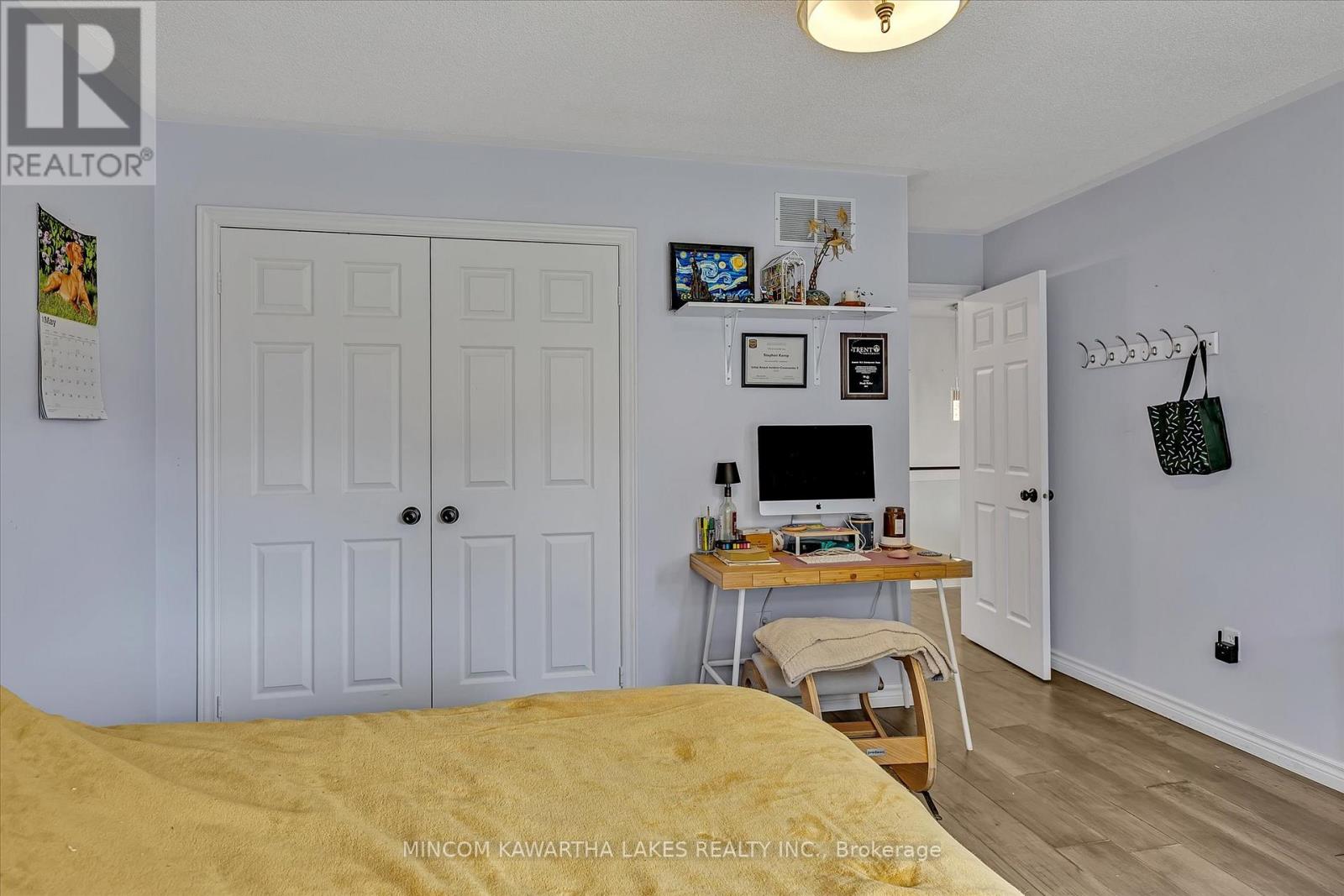 557 Westman Avenue, Peterborough West (South), Ontario  K9K 2E6 - Photo 25 - X12285225