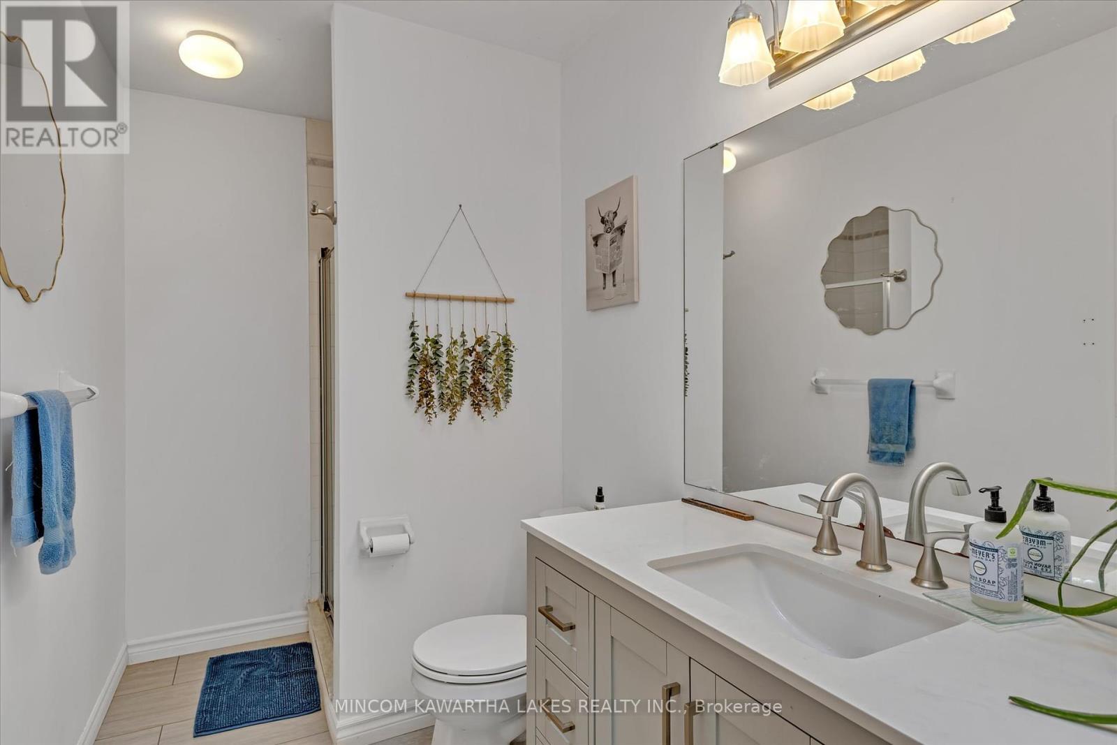 557 Westman Avenue, Peterborough West (South), Ontario  K9K 2E6 - Photo 26 - X12285225