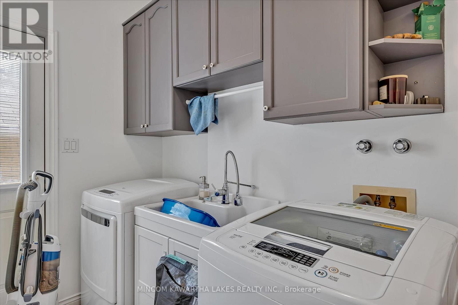 557 Westman Avenue, Peterborough West (South), Ontario  K9K 2E6 - Photo 27 - X12285225
