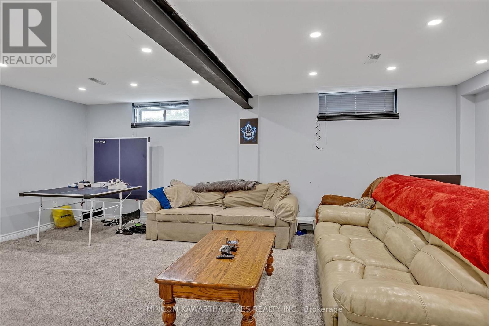 557 Westman Avenue, Peterborough West (South), Ontario  K9K 2E6 - Photo 31 - X12285225