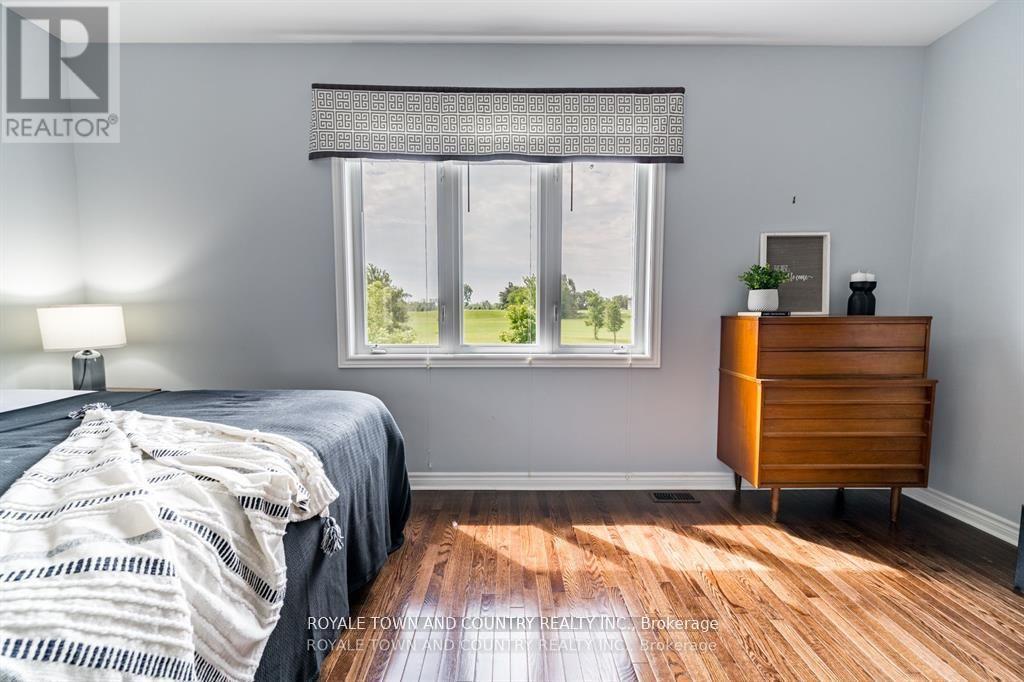 17 Logan Lane, Kawartha Lakes (Lindsay), Ontario  K9V 0L3 - Photo 18 - X12285231