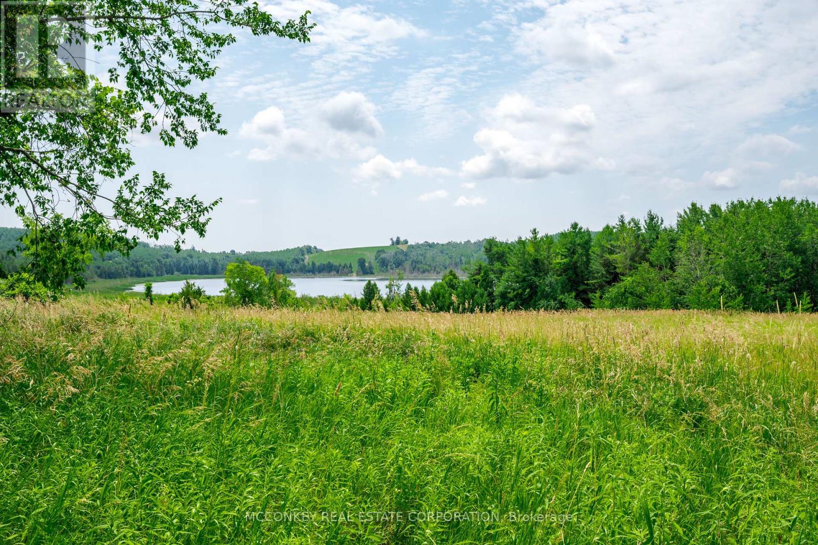 00 Dunlay Road S, Trent Hills, Ontario  K0L 1Y0 - Photo 1 - X12285327