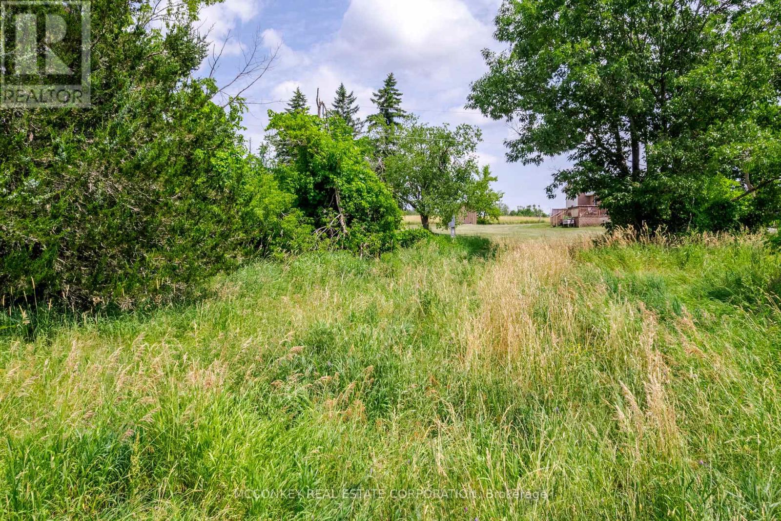 00 Dunlay Road S, Trent Hills, Ontario  K0L 1Y0 - Photo 10 - X12285327