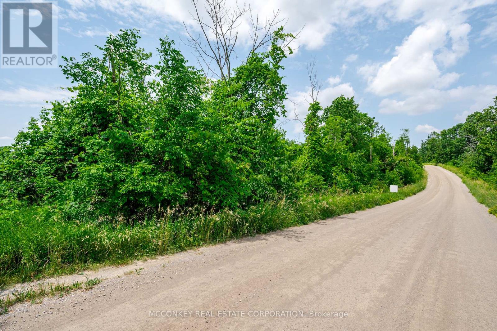 00 Dunlay Road S, Trent Hills, Ontario  K0L 1Y0 - Photo 11 - X12285327