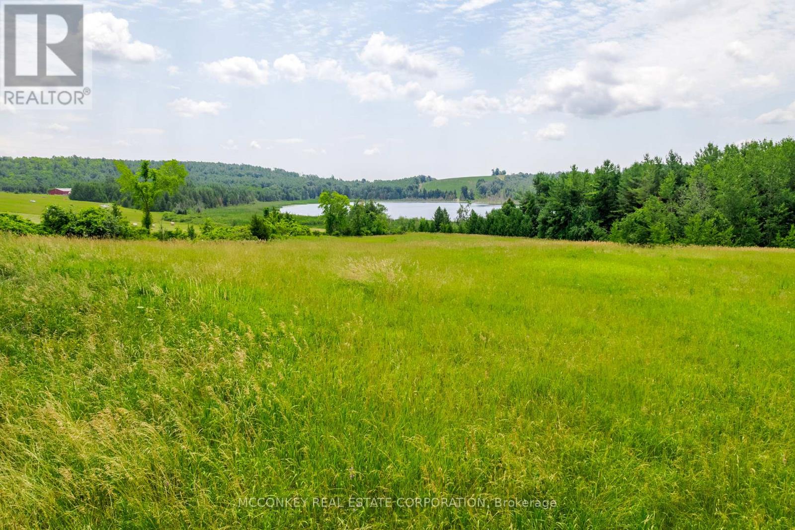 00 Dunlay Road S, Trent Hills, Ontario  K0L 1Y0 - Photo 9 - X12285327