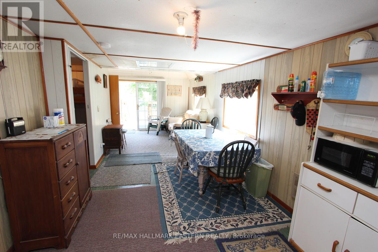27 Harper's Point Road, Trent Hills, Ontario  K0L 2V0 - Photo 11 - X12285363