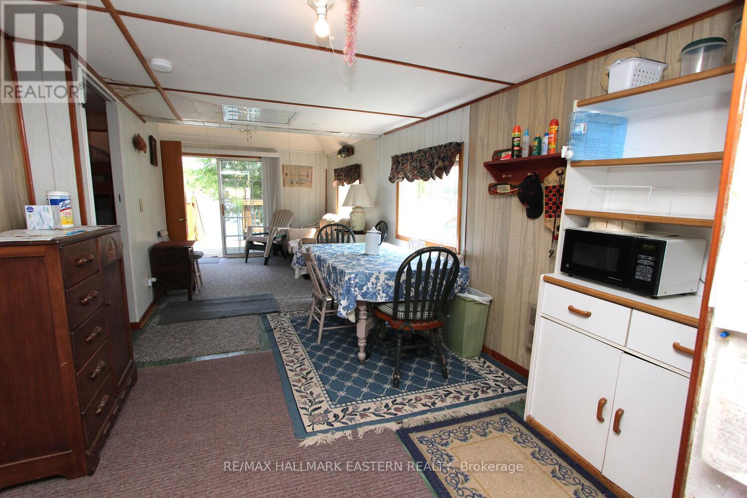 27 Harper's Point Road, Trent Hills, Ontario  K0L 2V0 - Photo 12 - X12285363