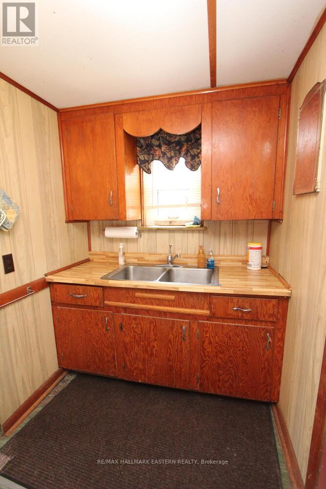 27 Harper's Point Road, Trent Hills, Ontario  K0L 2V0 - Photo 14 - X12285363