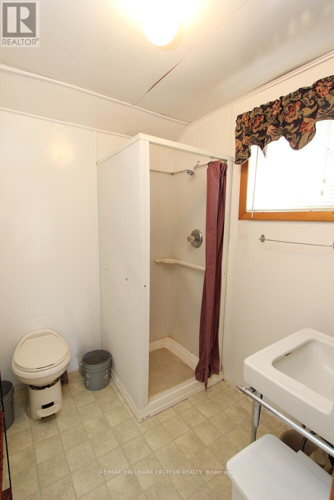 27 Harper's Point Road, Trent Hills, Ontario  K0L 2V0 - Photo 17 - X12285363
