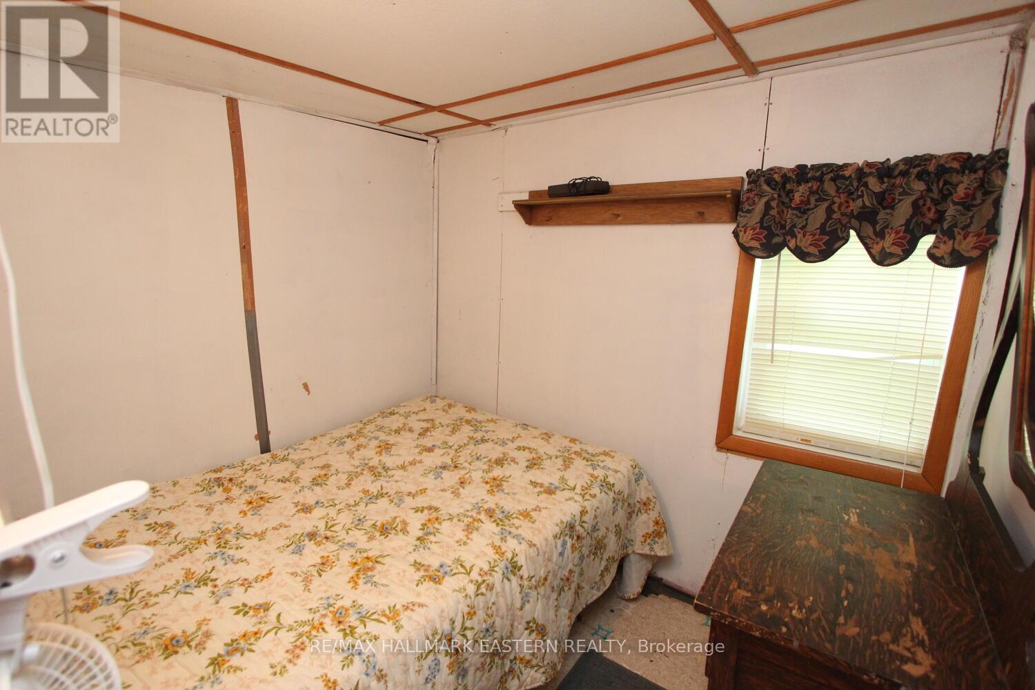 27 Harper's Point Road, Trent Hills, Ontario  K0L 2V0 - Photo 20 - X12285363