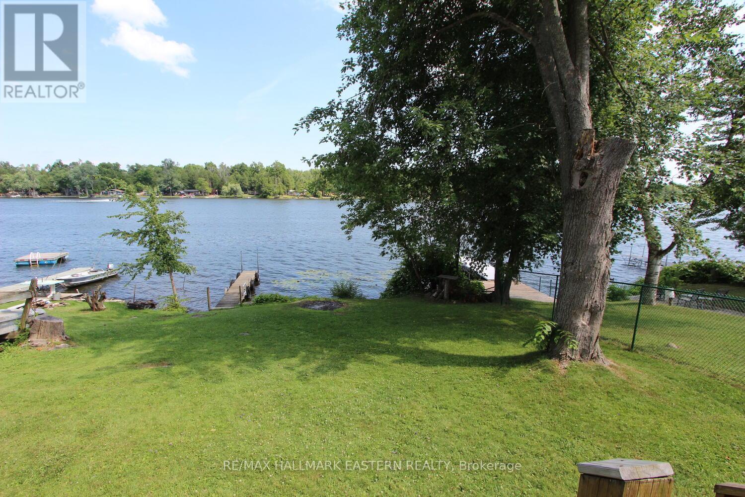 27 Harper's Point Road, Trent Hills, Ontario  K0L 2V0 - Photo 22 - X12285363