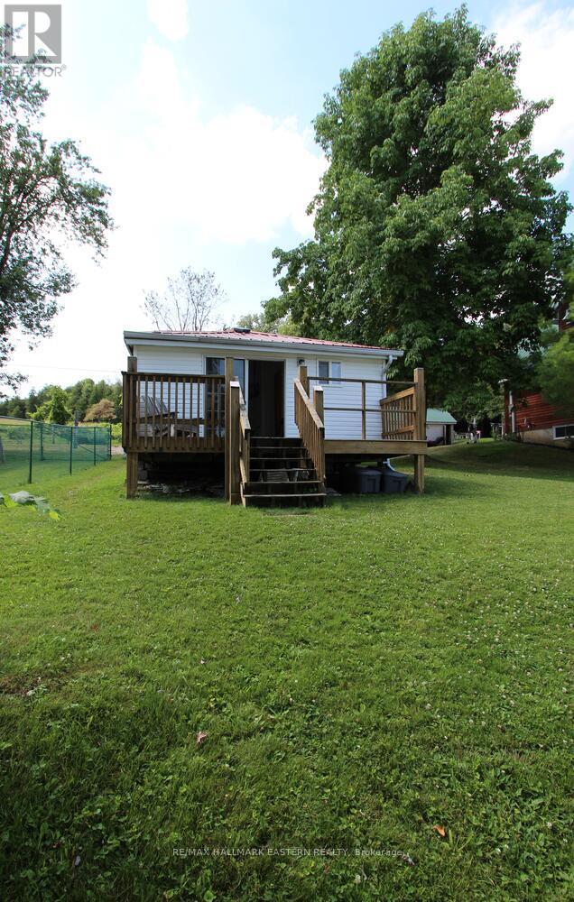 27 Harper's Point Road, Trent Hills, Ontario  K0L 2V0 - Photo 24 - X12285363