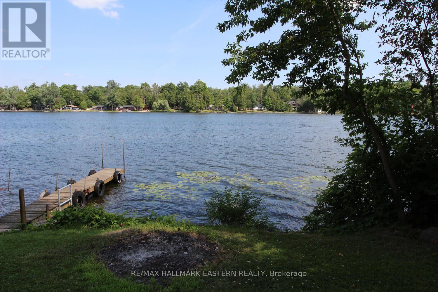 27 Harper's Point Road, Trent Hills, Ontario  K0L 2V0 - Photo 25 - X12285363