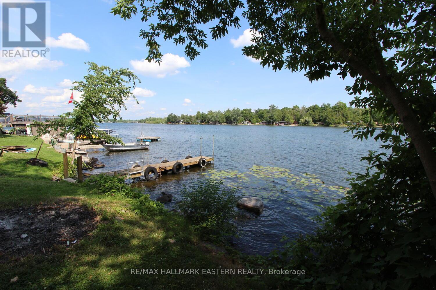 27 Harper's Point Road, Trent Hills, Ontario  K0L 2V0 - Photo 26 - X12285363
