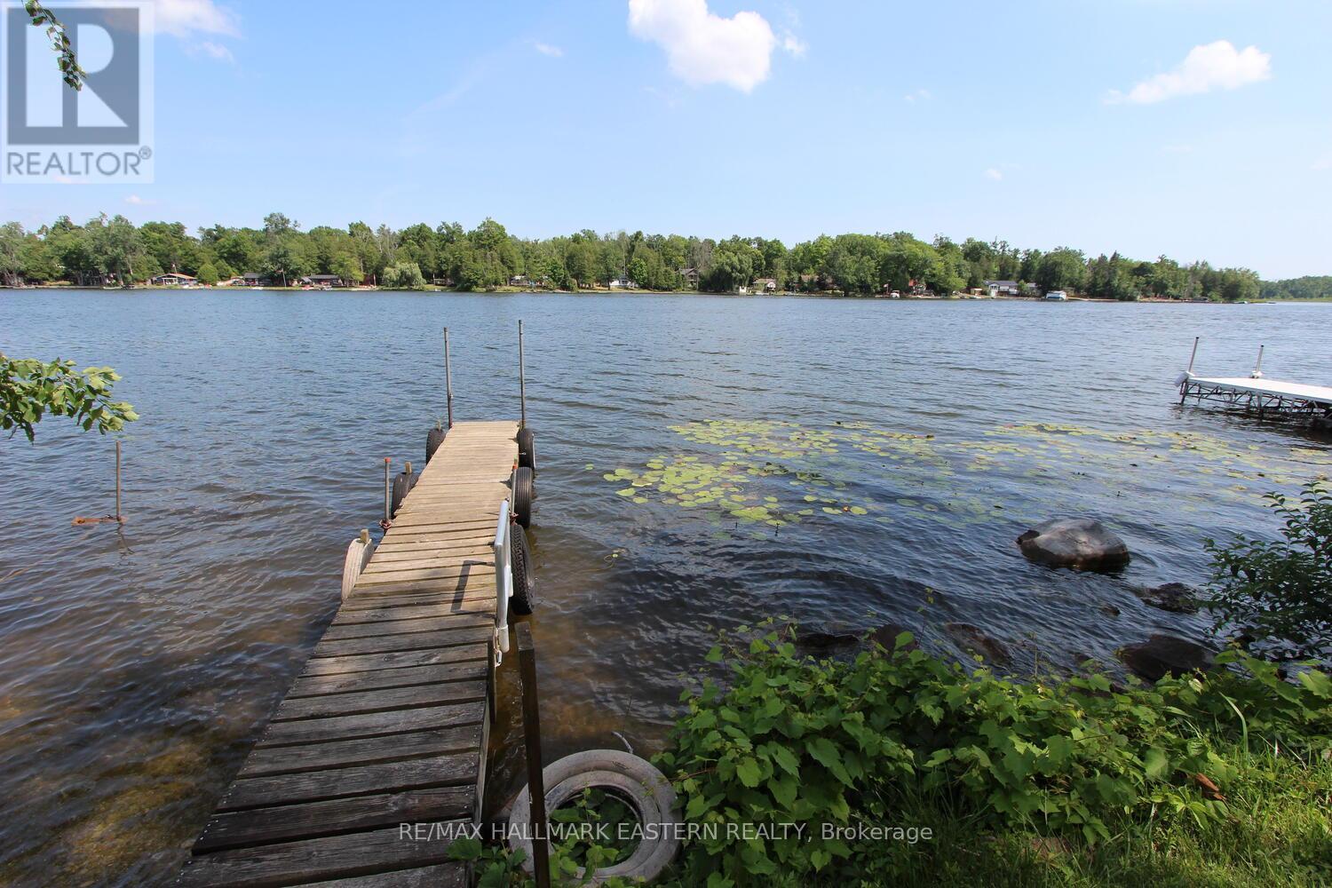 27 Harper's Point Road, Trent Hills, Ontario  K0L 2V0 - Photo 27 - X12285363