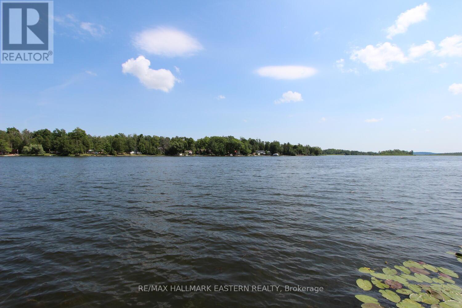 27 Harper's Point Road, Trent Hills, Ontario  K0L 2V0 - Photo 29 - X12285363