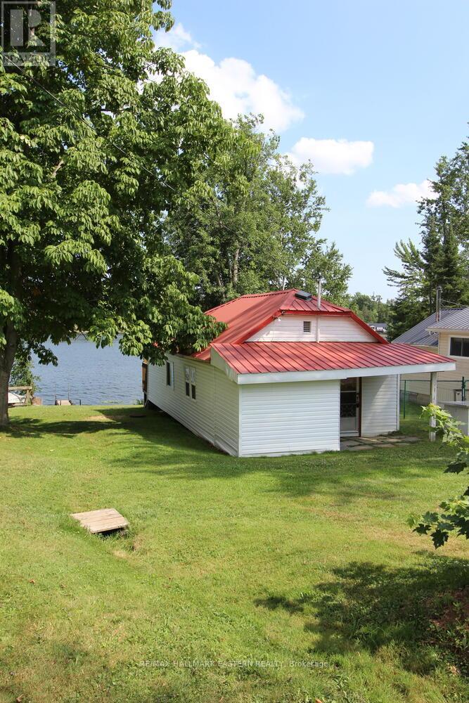 27 Harper's Point Road, Trent Hills, Ontario  K0L 2V0 - Photo 4 - X12285363