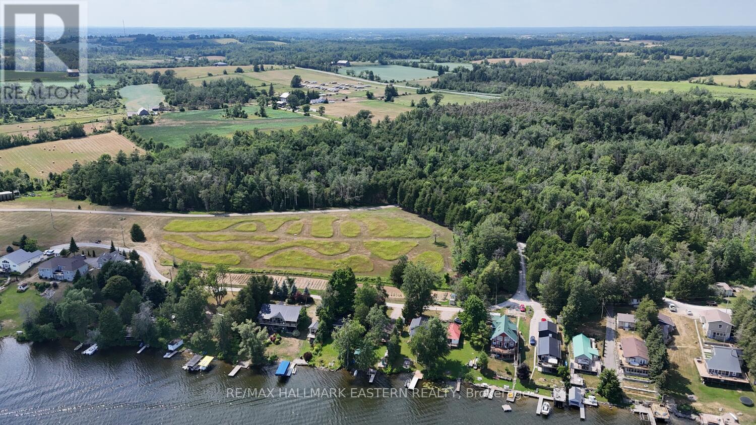 27 Harper's Point Road, Trent Hills, Ontario  K0L 2V0 - Photo 6 - X12285363