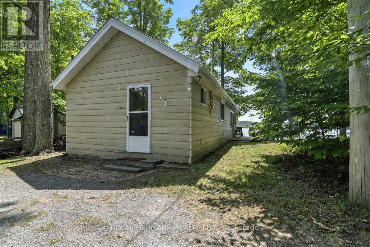 58 Fire Route 30, Havelock-Belmont-Methuen, Ontario  K0L 1Z0 - Photo 20 - X12285375