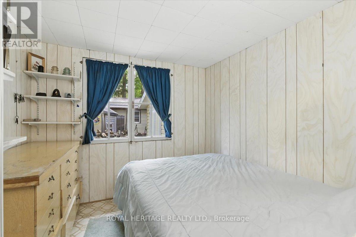 58 Fire Route 30, Havelock-Belmont-Methuen, Ontario  K0L 1Z0 - Photo 29 - X12285375