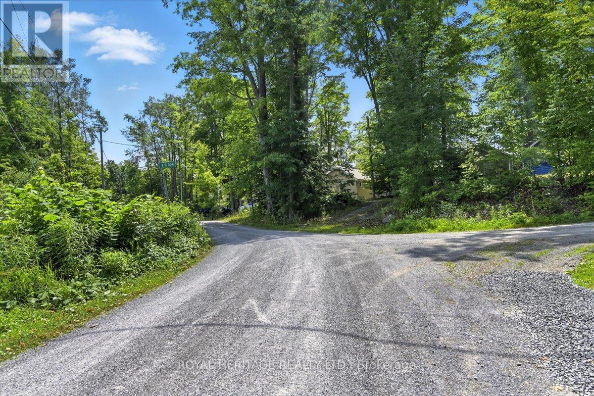 58 Fire Route 30, Havelock-Belmont-Methuen, Ontario  K0L 1Z0 - Photo 50 - X12285375