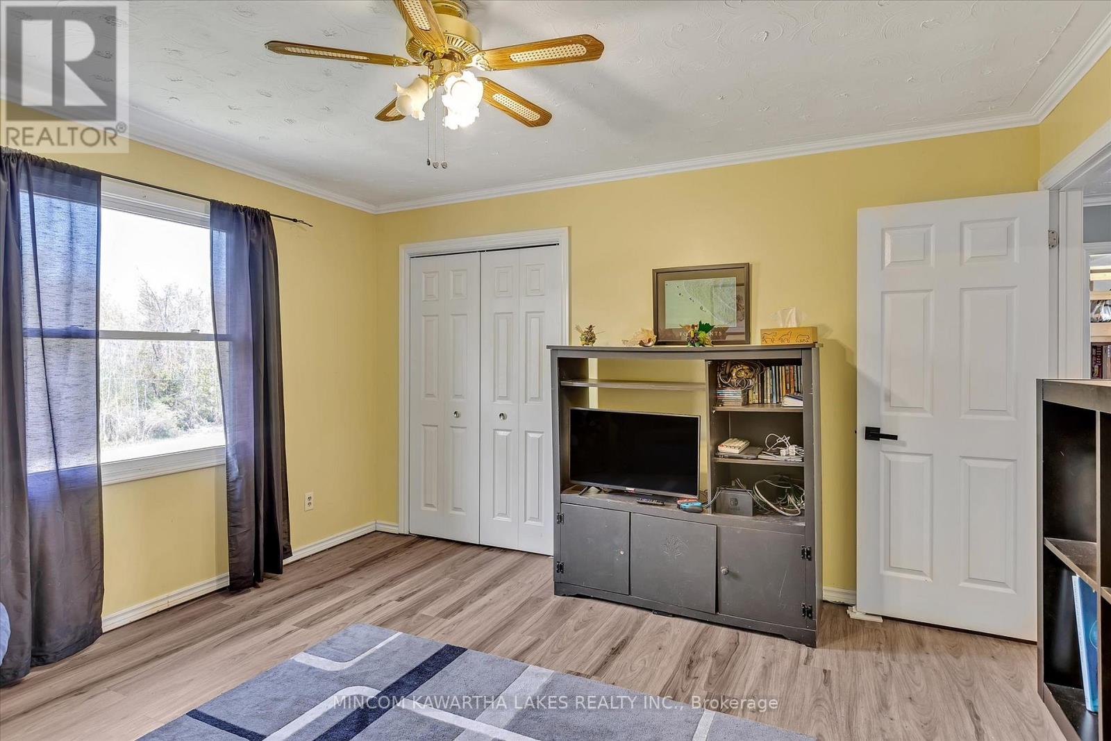 1405 Hiawatha Line, Otonabee-South Monaghan, Ontario  K9J 6X8 - Photo 20 - X12285387