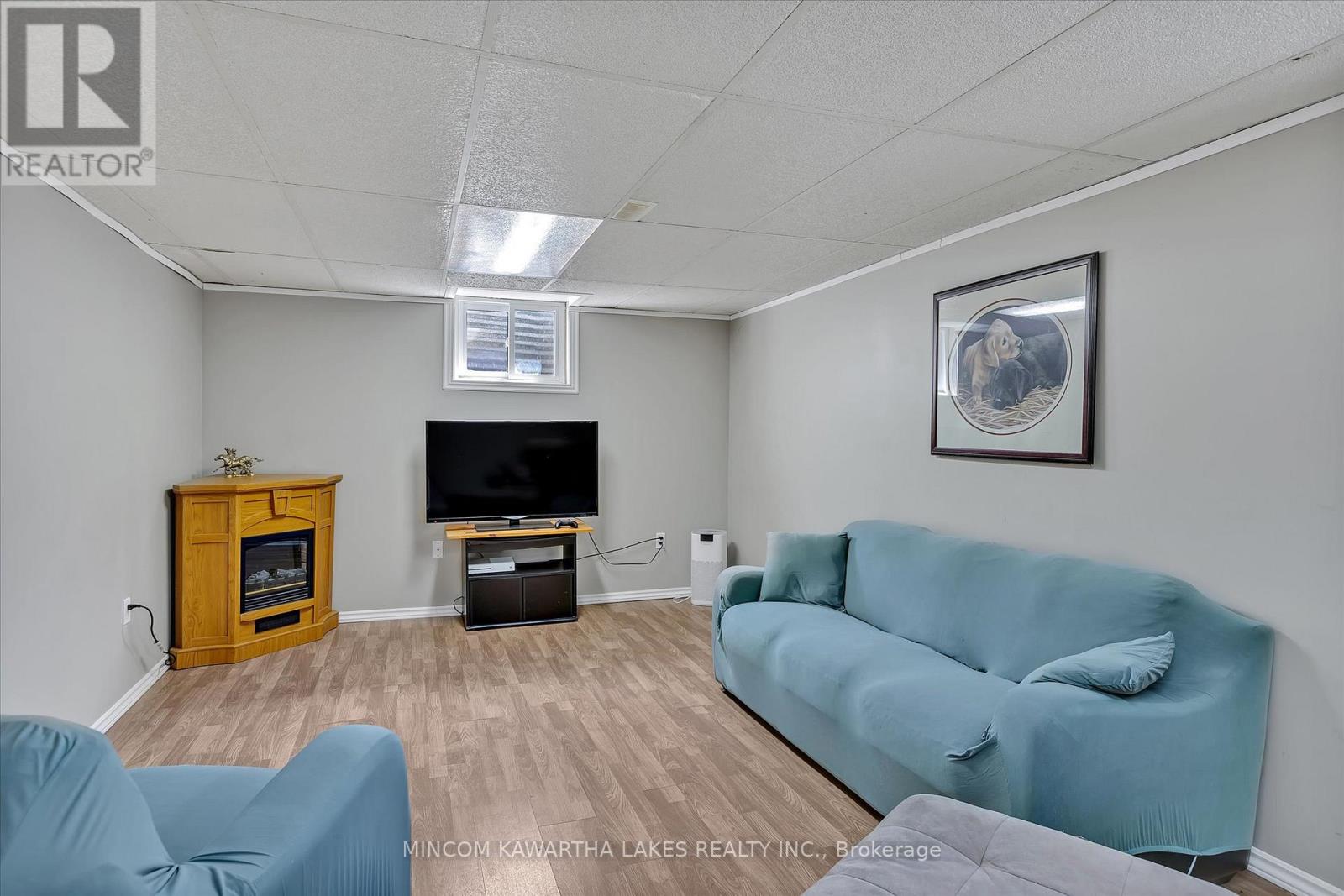 1405 Hiawatha Line, Otonabee-South Monaghan, Ontario  K9J 6X8 - Photo 21 - X12285387
