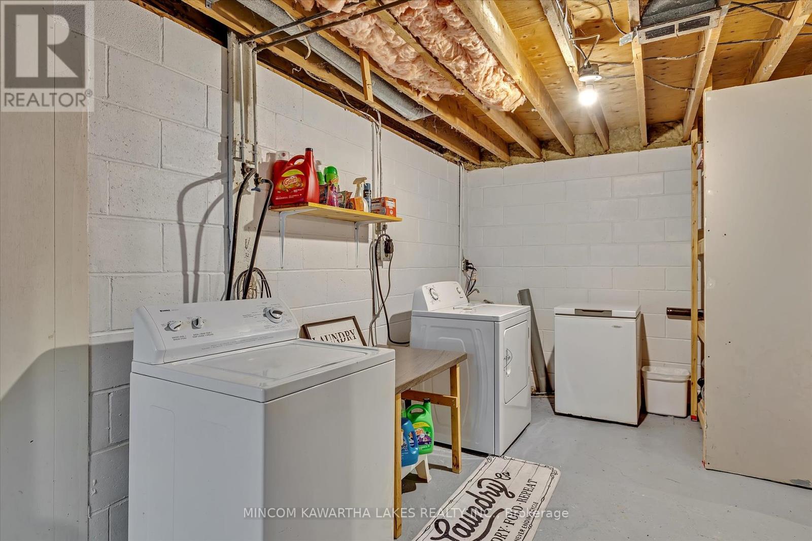 1405 Hiawatha Line, Otonabee-South Monaghan, Ontario  K9J 6X8 - Photo 23 - X12285387