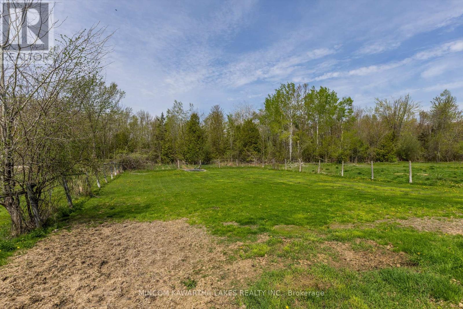 1405 Hiawatha Line, Otonabee-South Monaghan, Ontario  K9J 6X8 - Photo 40 - X12285387