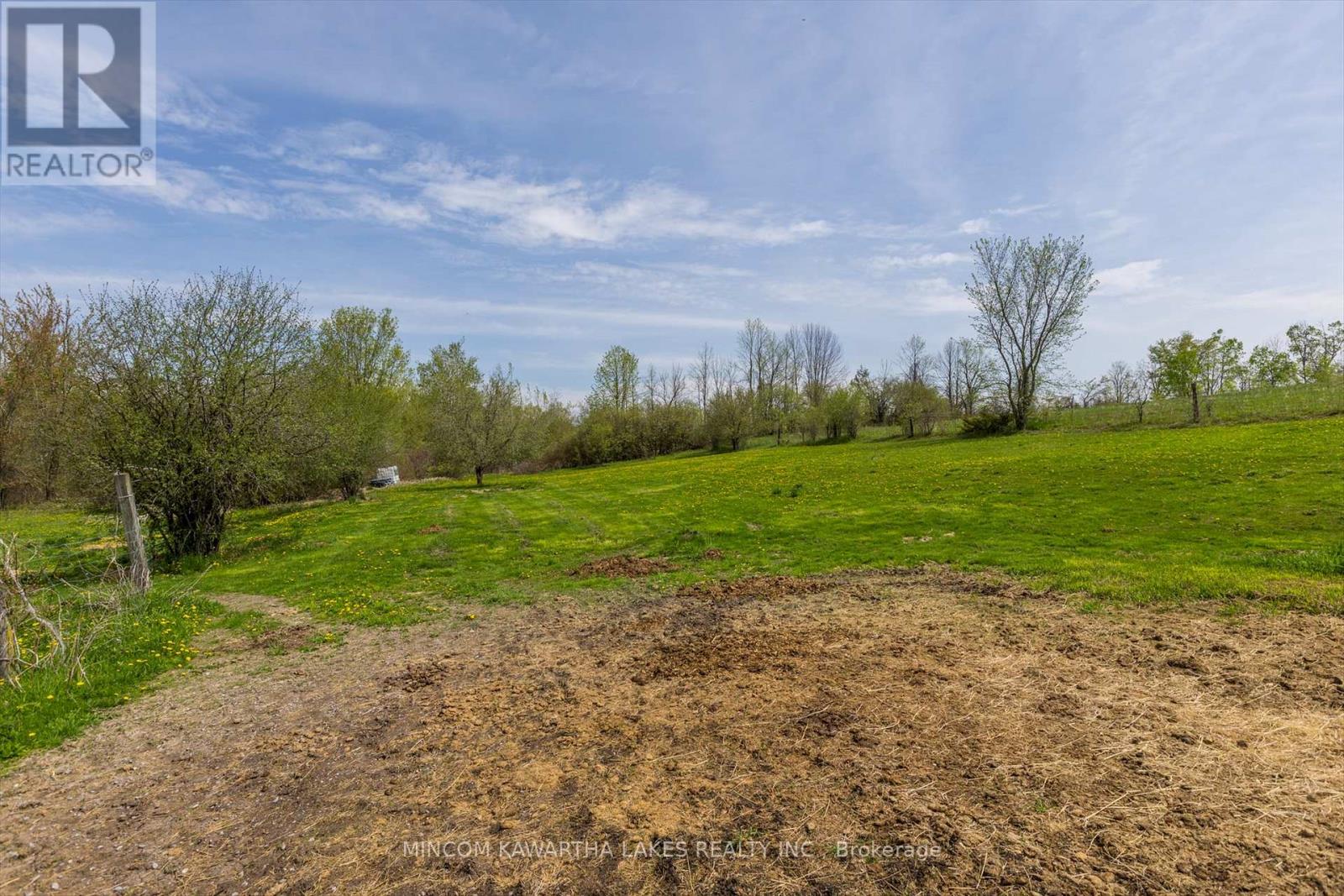 1405 Hiawatha Line, Otonabee-South Monaghan, Ontario  K9J 6X8 - Photo 41 - X12285387