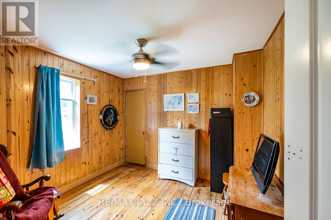 3655 Ganaraska Road, Port Hope (Garden Hill), Ontario  L0A 1B0 - Photo 11 - X12285459