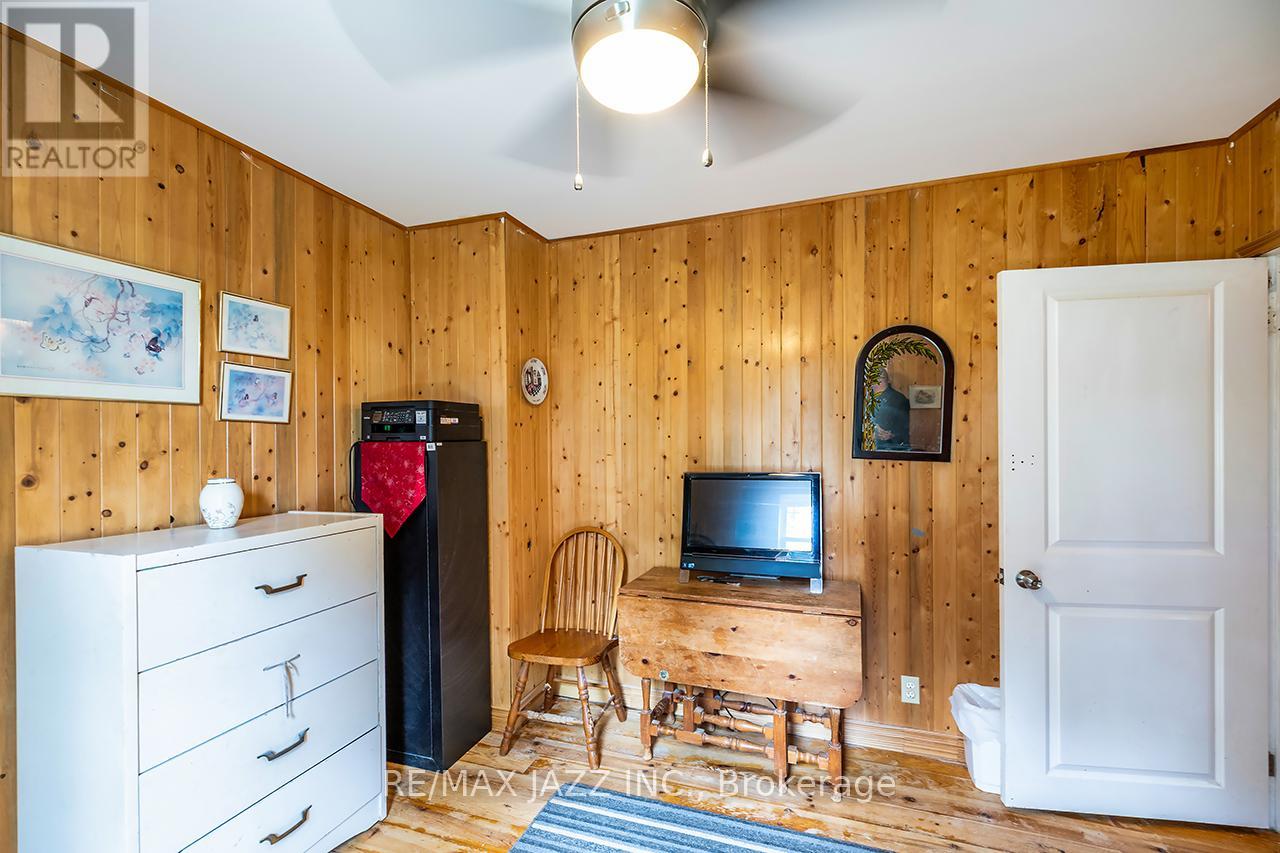 3655 Ganaraska Road, Port Hope (Garden Hill), Ontario  L0A 1B0 - Photo 12 - X12285459
