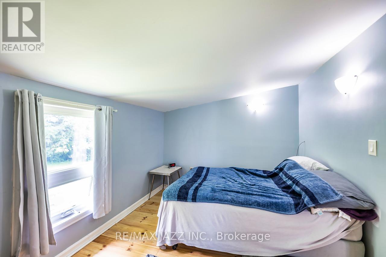 3655 Ganaraska Road, Port Hope (Garden Hill), Ontario  L0A 1B0 - Photo 13 - X12285459