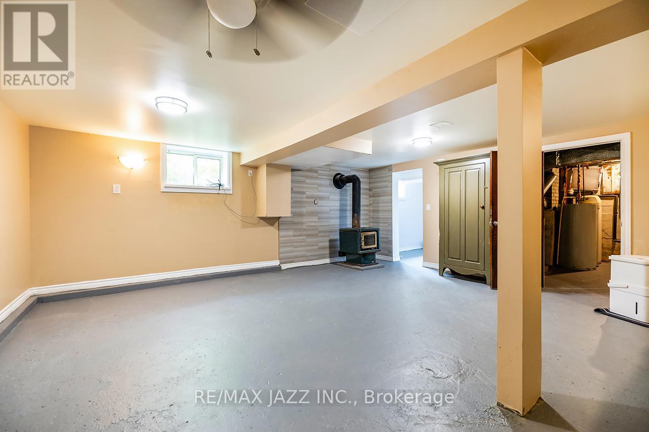3655 Ganaraska Road, Port Hope (Garden Hill), Ontario  L0A 1B0 - Photo 15 - X12285459
