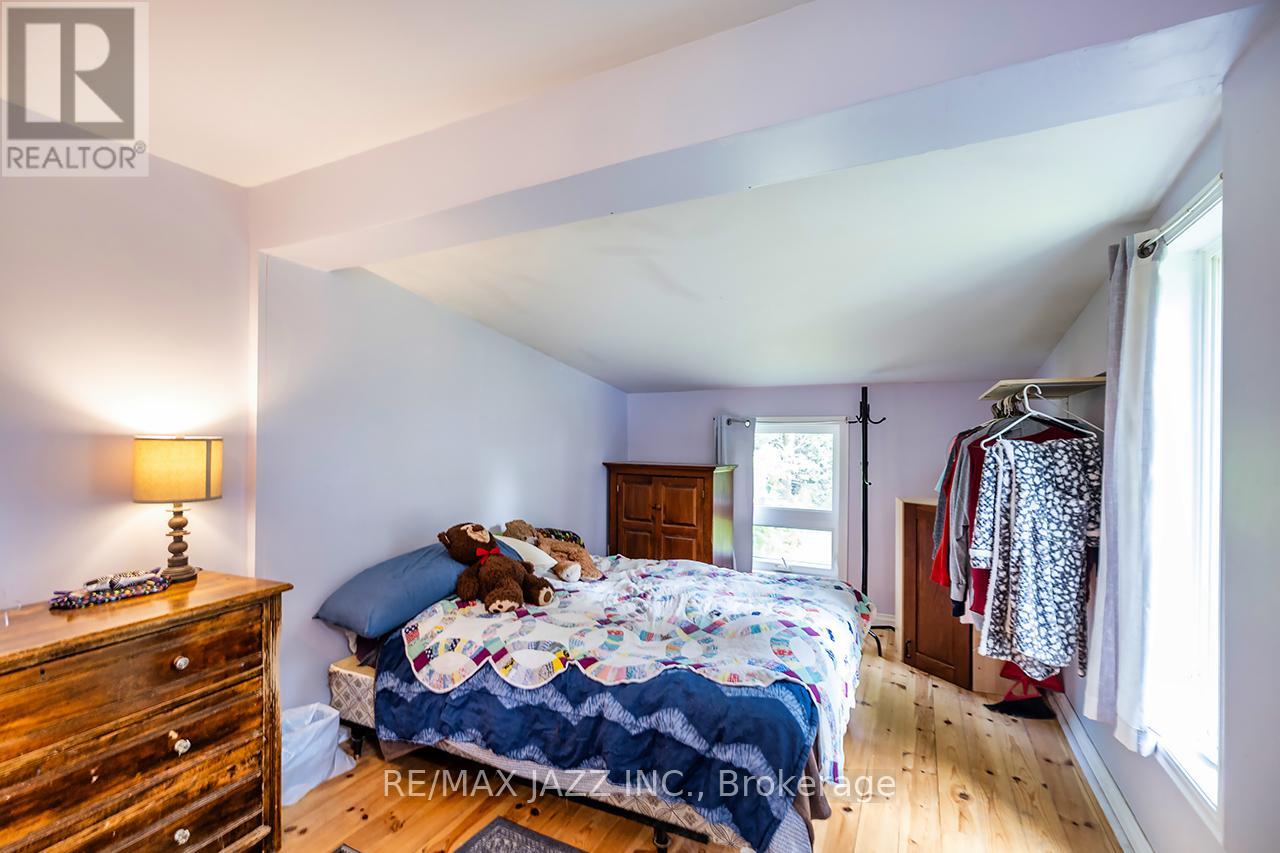 3655 Ganaraska Road, Port Hope (Garden Hill), Ontario  L0A 1B0 - Photo 9 - X12285459