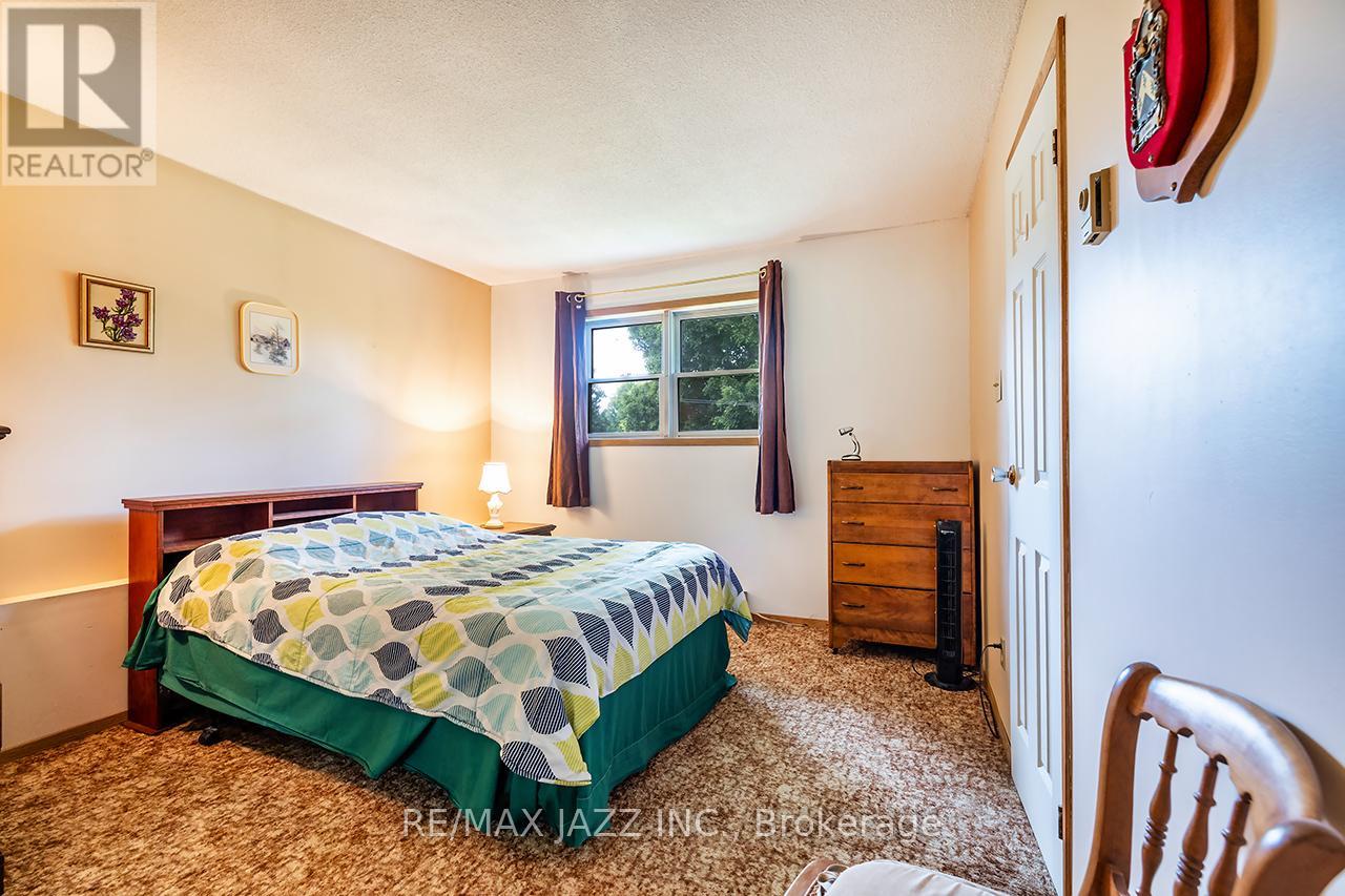 7986 County Rd 65 A&b, Port Hope, Ontario  L0A 1B0 - Photo 14 - X12285461