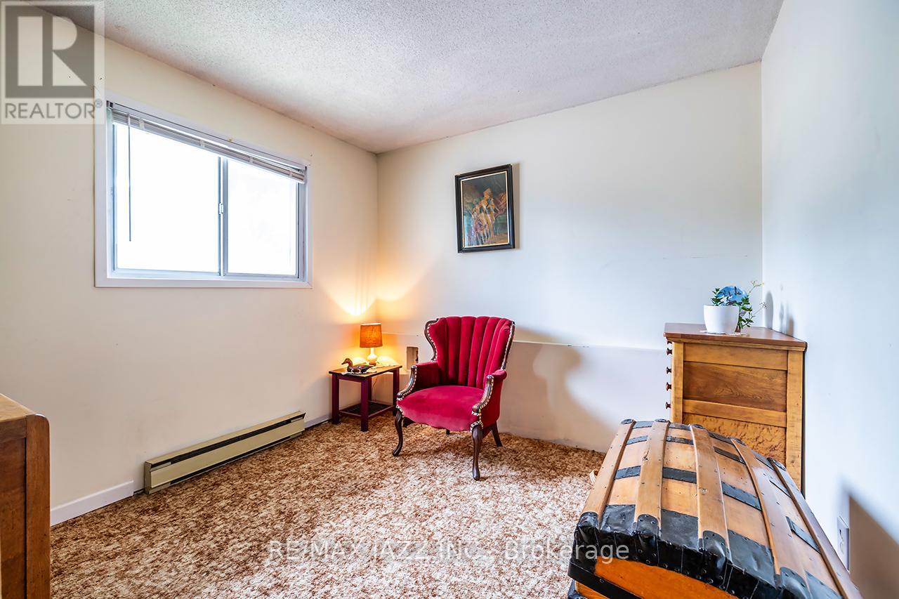 7986 County Rd 65 A&b, Port Hope, Ontario  L0A 1B0 - Photo 16 - X12285461