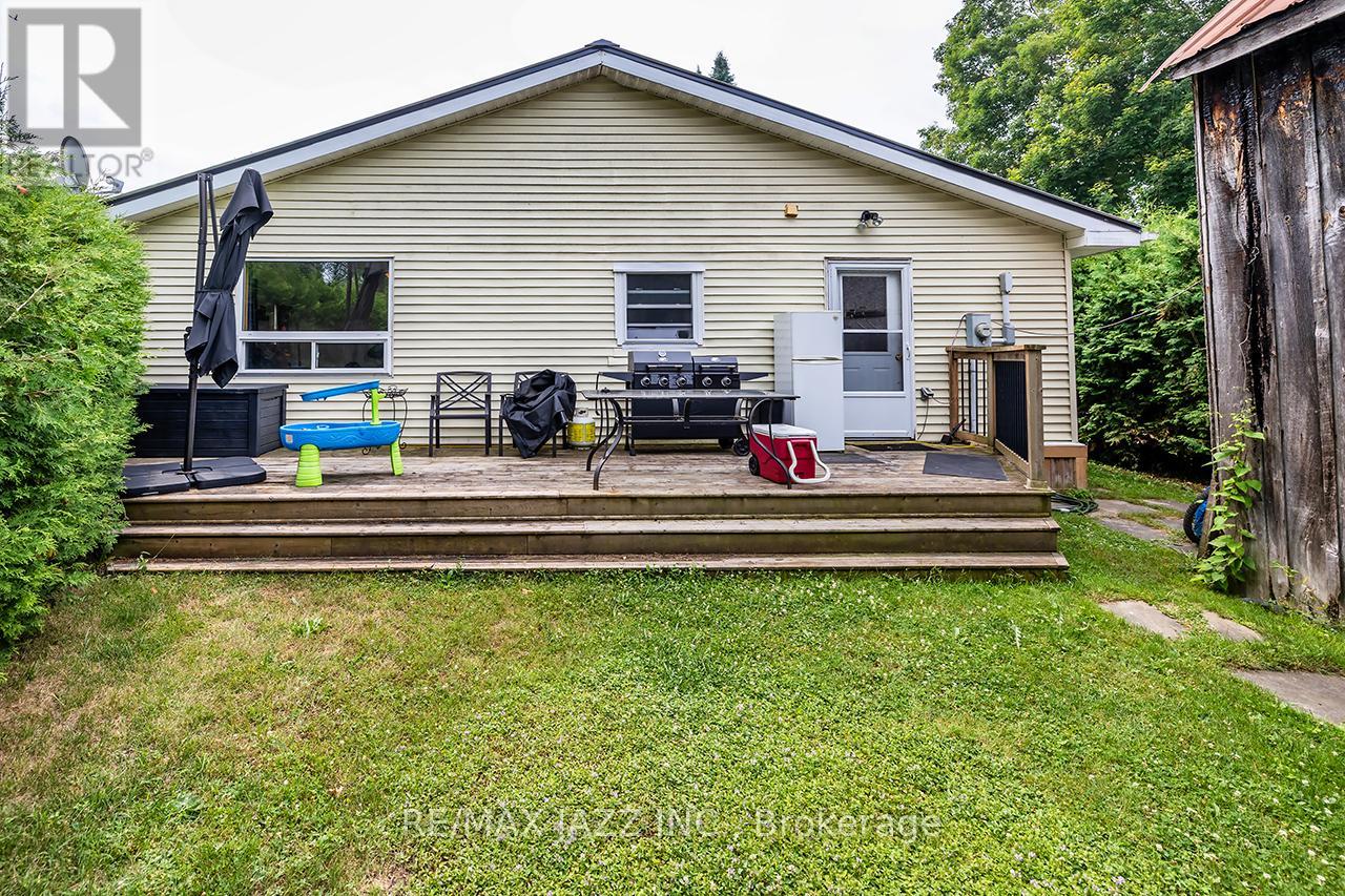 7986 County Rd 65 A&b, Port Hope, Ontario  L0A 1B0 - Photo 24 - X12285461