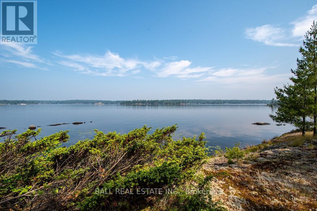 4446 Is 107 Stoney Lake, North Kawartha, Ontario  K0L 2H0 - Photo 36 - X12285471