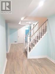 Basement - 402 Summerhill Drive, Peterborough North (South), Ontario  K9H 5L9 - Photo 3 - X12285198