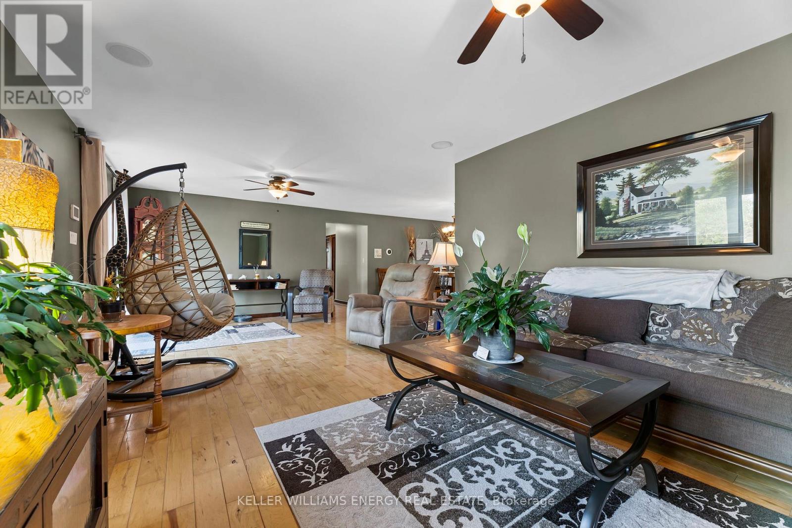 4070 Hwy 28, Selwyn, Ontario  K0L 2H0 - Photo 10 - X12285557