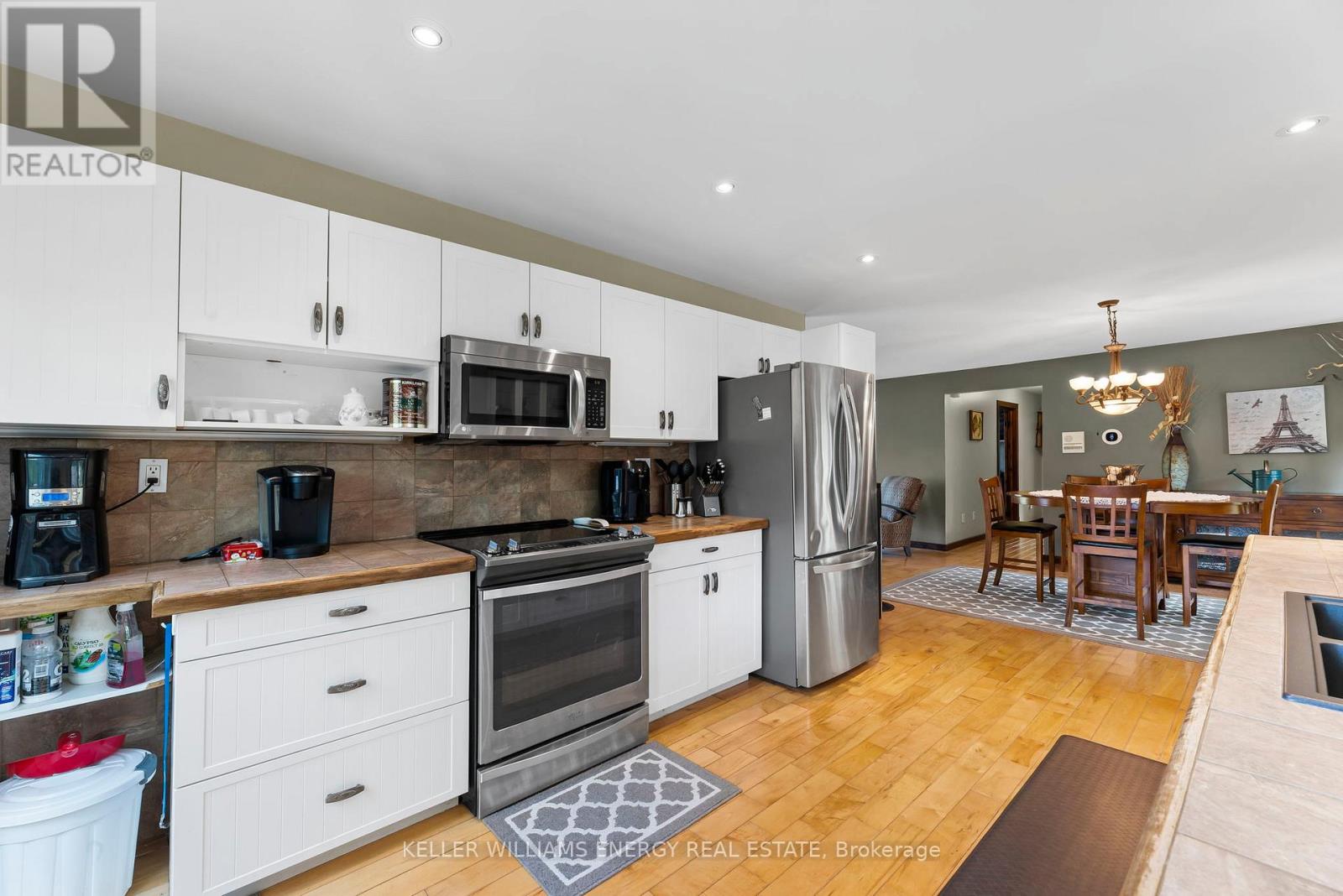 4070 Hwy 28, Selwyn, Ontario  K0L 2H0 - Photo 16 - X12285557
