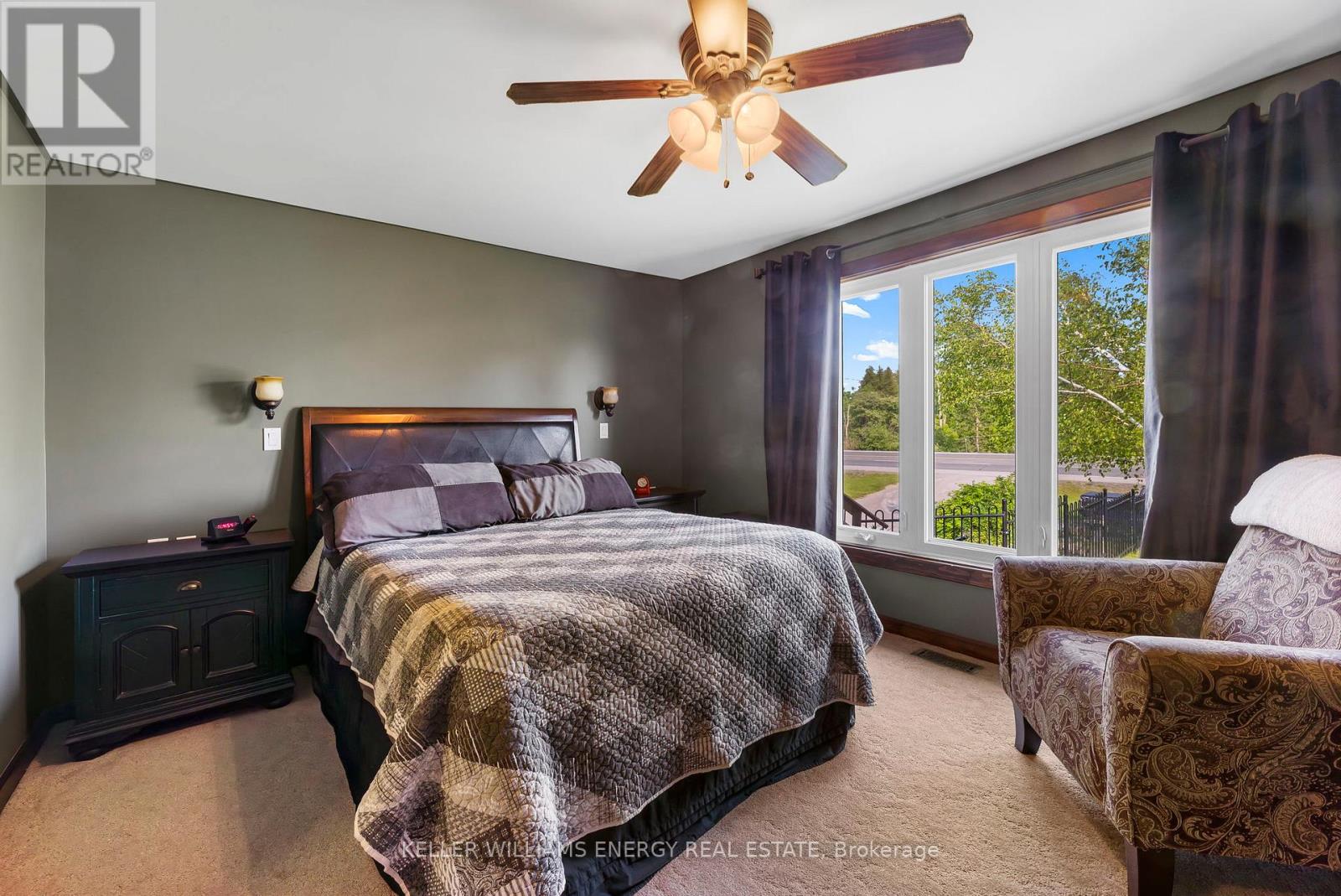 4070 Hwy 28, Selwyn, Ontario  K0L 2H0 - Photo 18 - X12285557