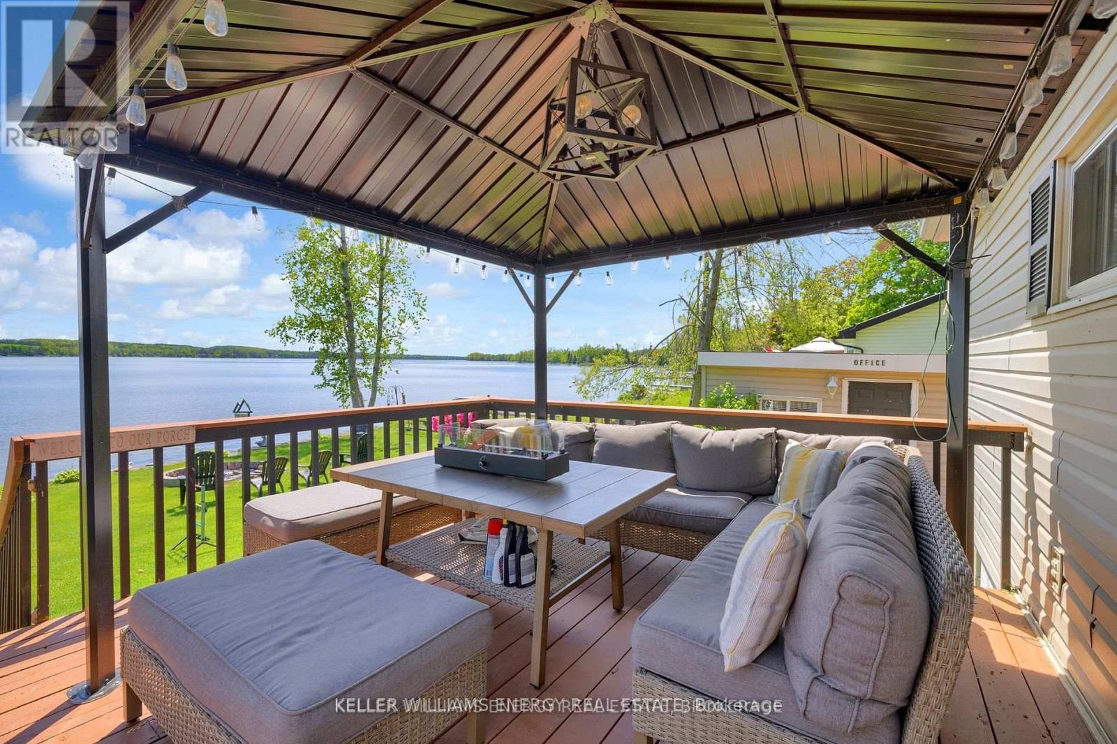 531 Dalhaven Road, Selwyn, Ontario  K0L 1T0 - Photo 10 - X12285571