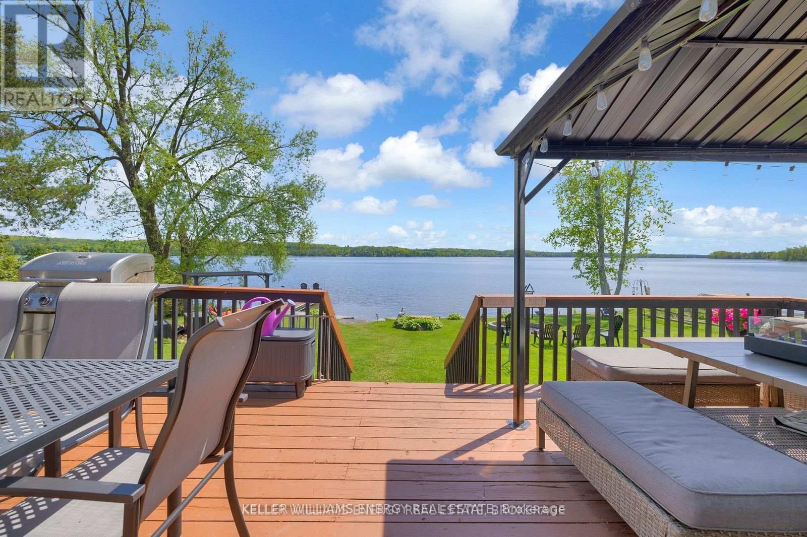 531 Dalhaven Road, Selwyn, Ontario  K0L 1T0 - Photo 11 - X12285571