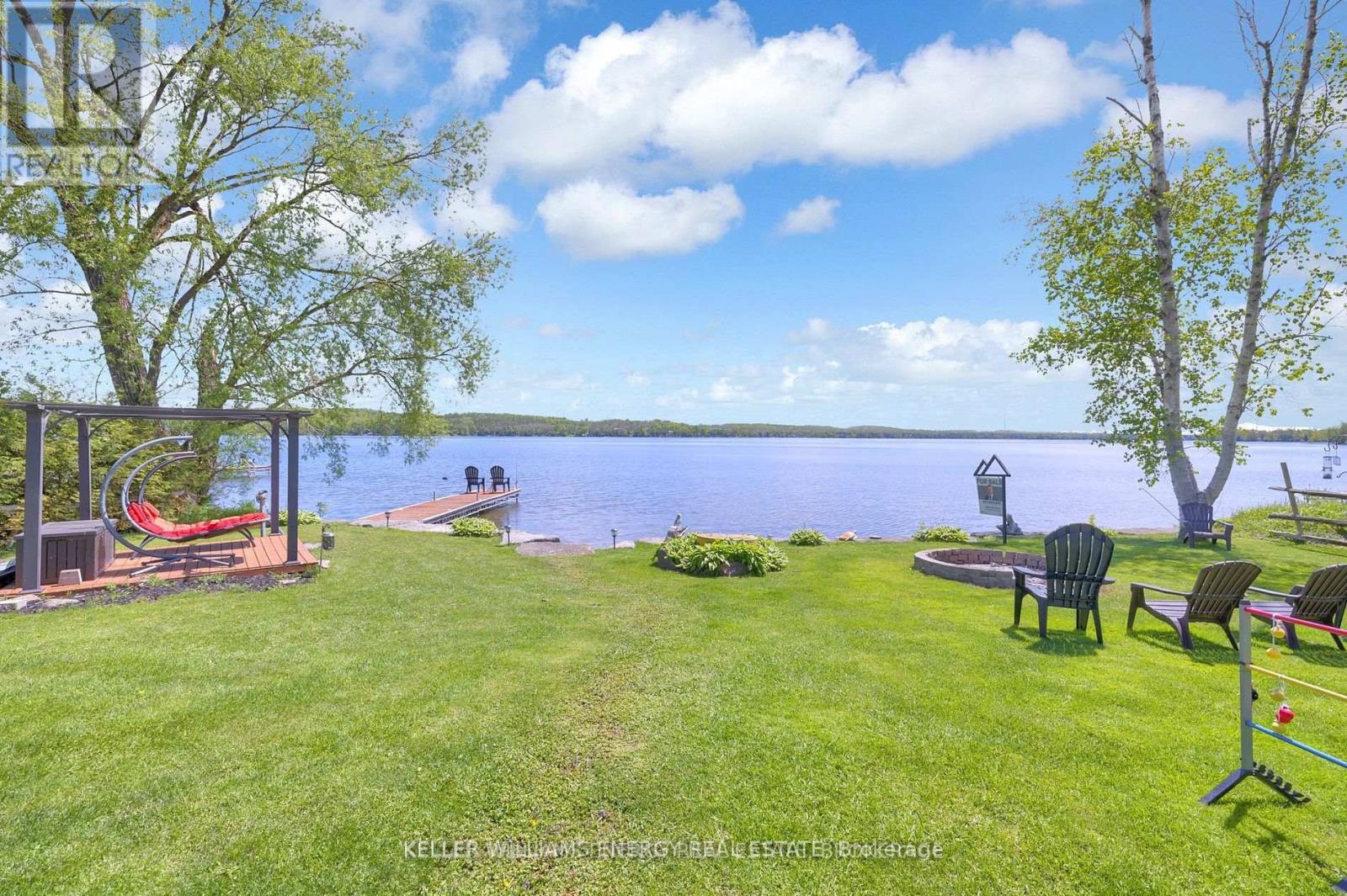 531 Dalhaven Road, Selwyn, Ontario  K0L 1T0 - Photo 12 - X12285571