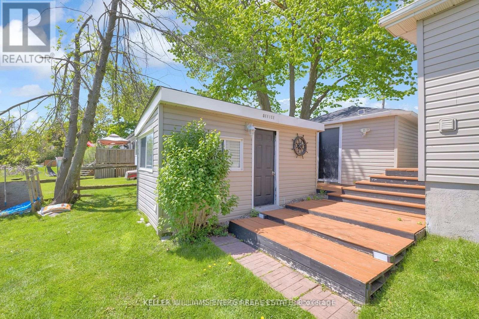 531 Dalhaven Road, Selwyn, Ontario  K0L 1T0 - Photo 13 - X12285571