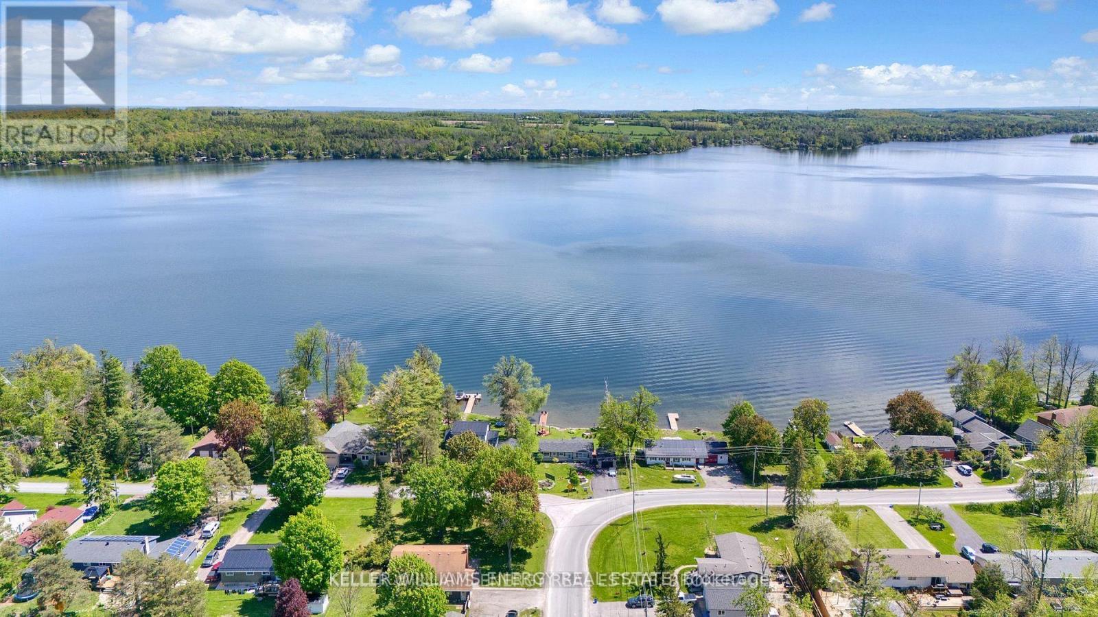531 Dalhaven Road, Selwyn, Ontario  K0L 1T0 - Photo 15 - X12285571